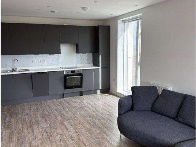 Culvert West House, Harrow HA3, 2 bed flat to rent, £2,600 pcm | PrimeLocation