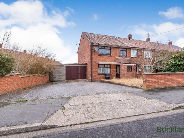 Culverwell Road, Bristol BS13, 3 bed property to rent, £1,550 pcm | PrimeLocation