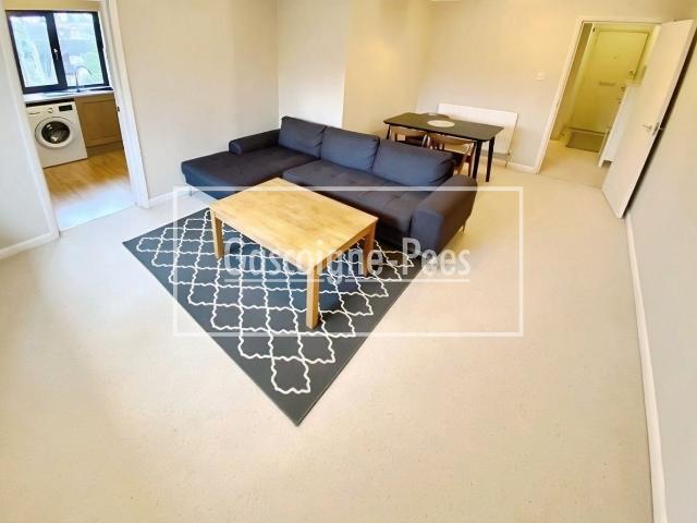 Culver House, Guildford GU1, 2 bed flat to rent, £1,850 pcm | PrimeLocation