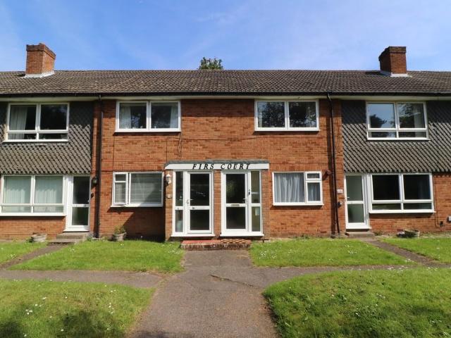Culverden Down, TUNBRIDGE WELLS 2 bed maisonette to rent £1,400 pcm £323 pw