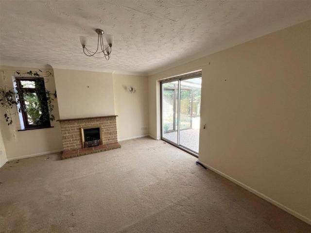 Culverhayes, Beaminster, Beaminster