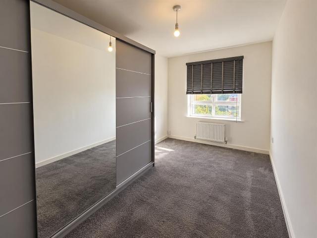 Culverin Avenue, Grays RM16, 3 bed property to rent, £1,900 pcm | PrimeLocation