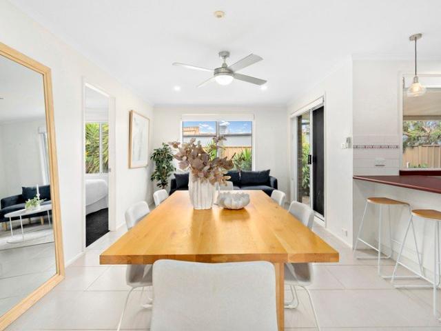 Single level, low maintenance and perfectly placed in Kiama Downs
