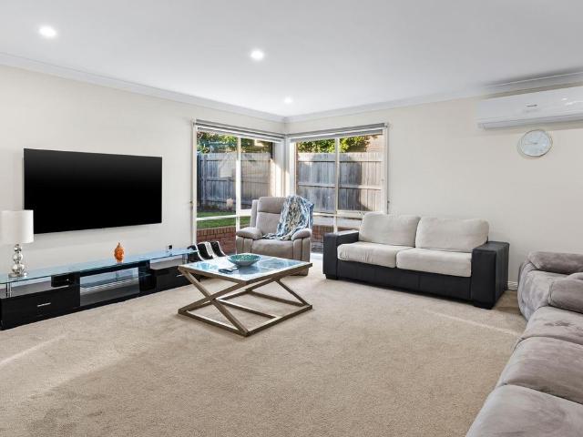 Cul de sac prize with exceptional space