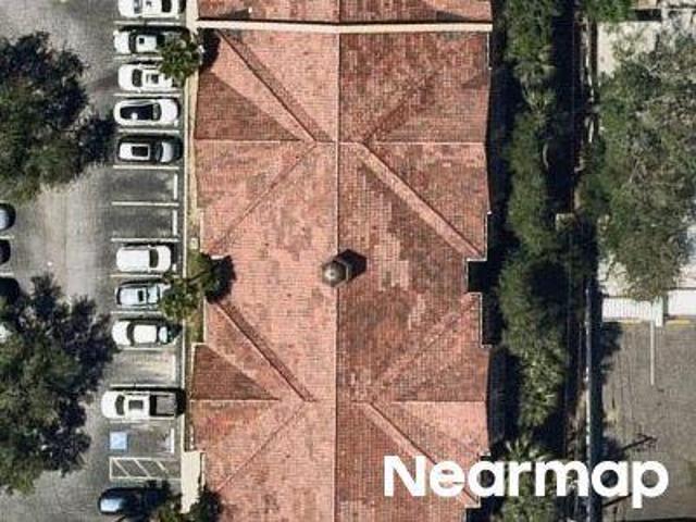 Culbreath Key Way 1 219