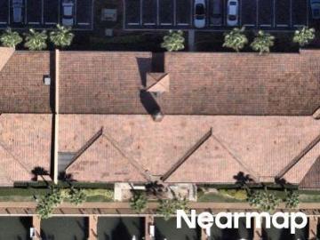 Culbreath Key Way Apt 8207