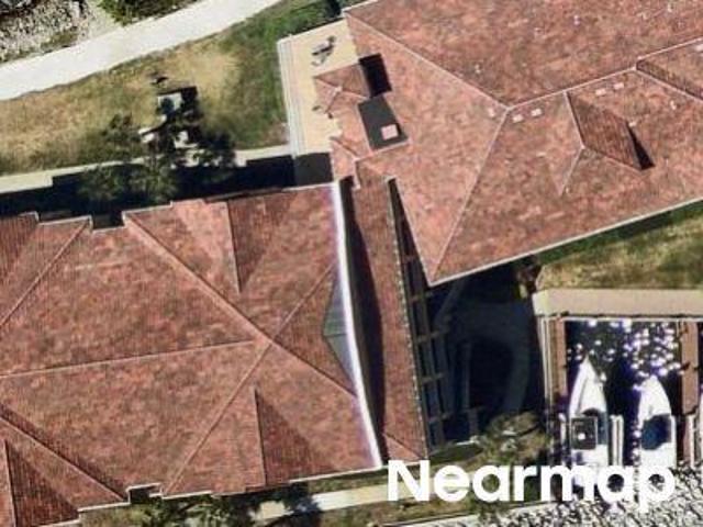 Culbreath Key Way Apt 9219