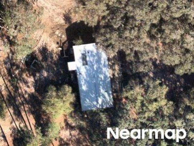 Culbreath Rd