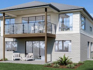 Culburra 255