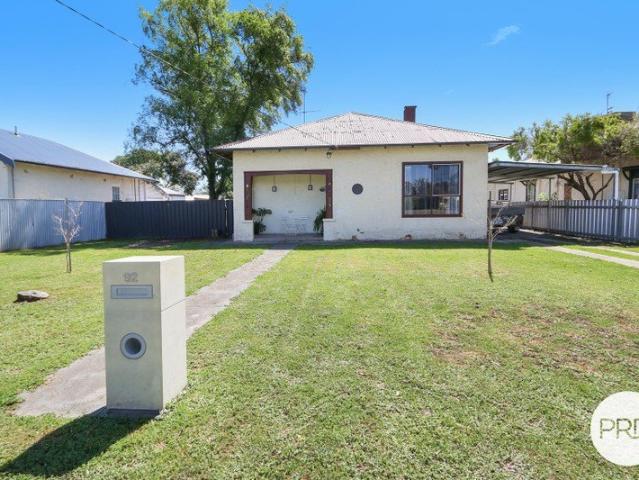 CULCAIRN CHARM