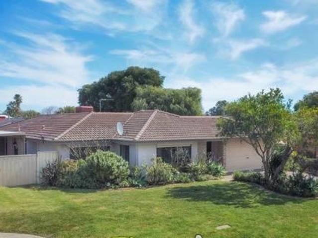 CulDeSac 4x2x2 on corner block Pwd Workshop Double Gate Access