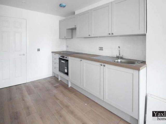 Cullen Mill, Braintree Road, Witham, CM8