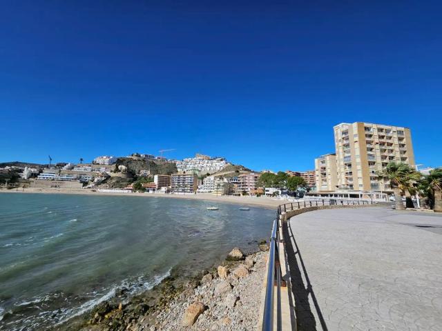 Cullera