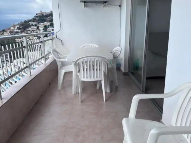 Cullera