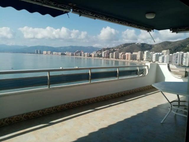 Cullera
