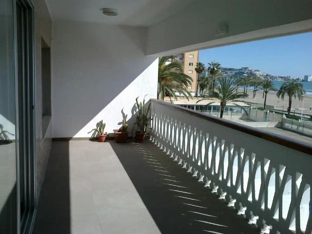 Cullera