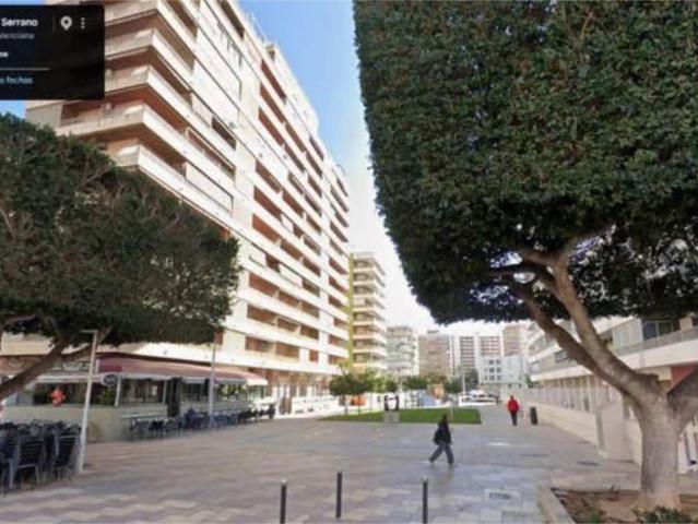 Cullera