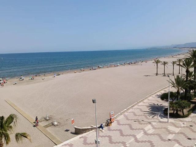 Cullera