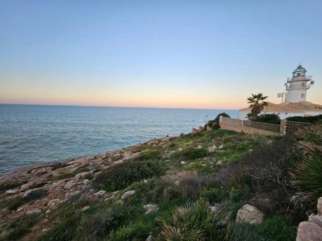Cullera