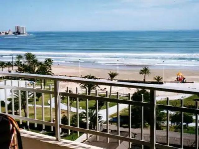 Cullera