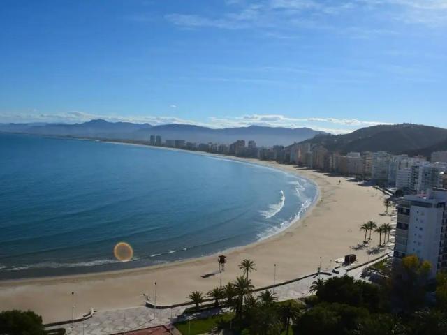 Cullera