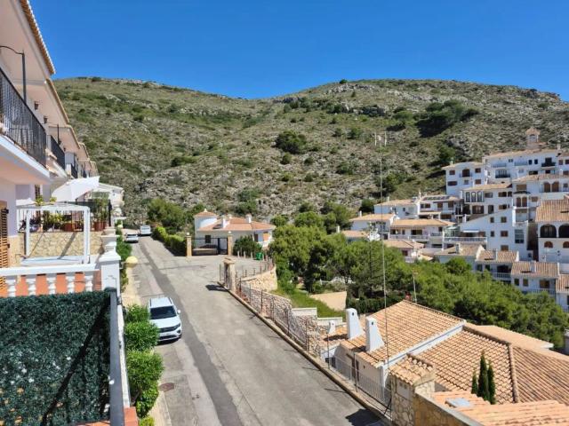 Cullera
