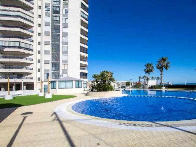 Cullera