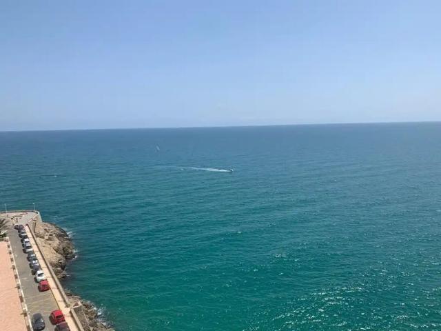 Cullera