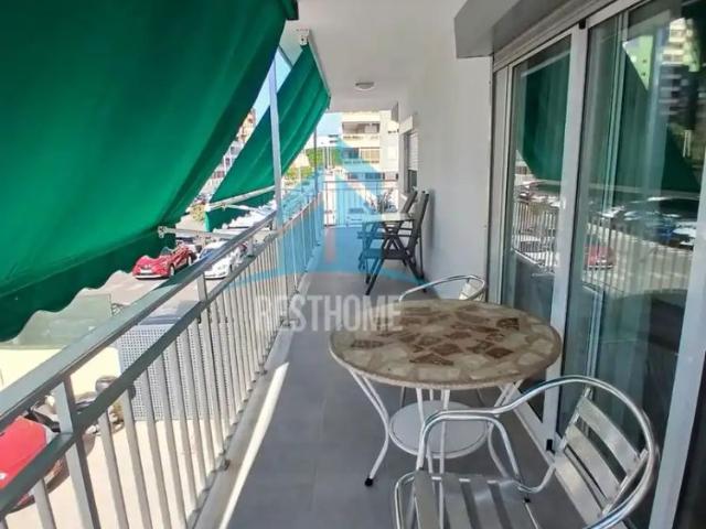 Cullera