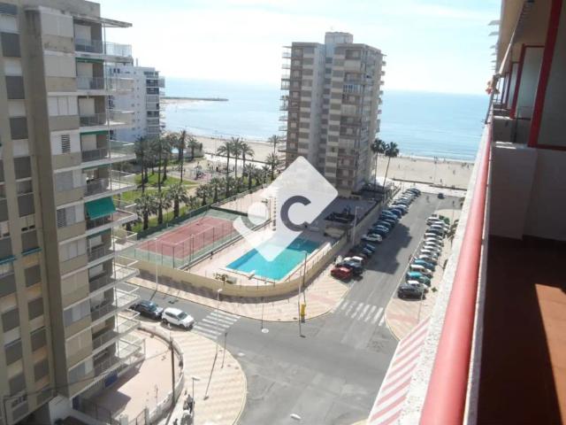 Cullera