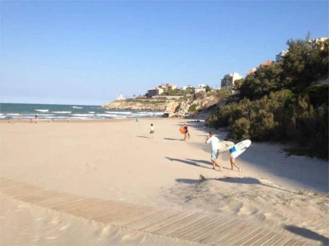 Cullera