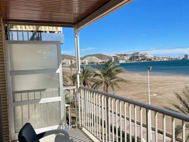 Cullera