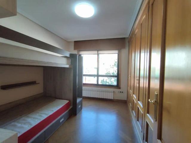 Culleredo