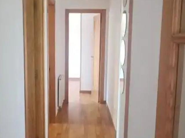 Culleredo