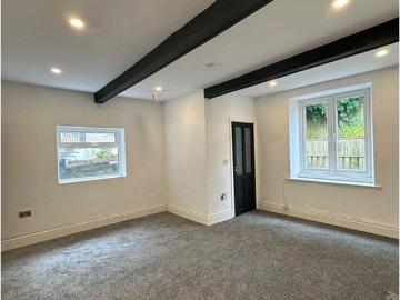 Cullingworth Bradford, BD13, Bradford and West Yorkshire, North England