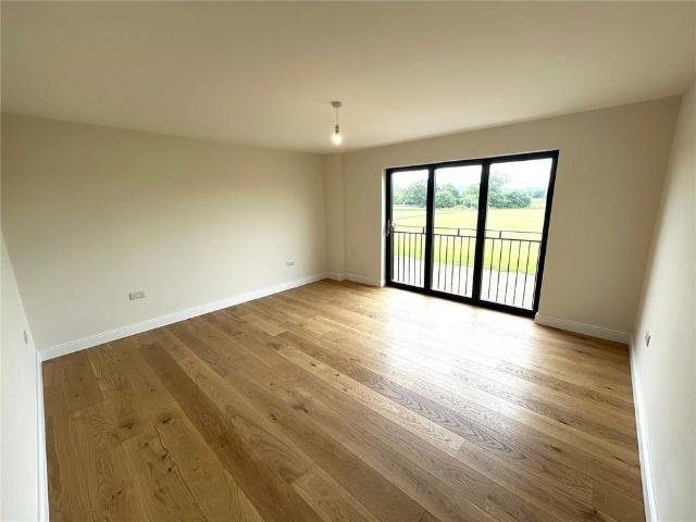 Cullompton, Devon, EX15