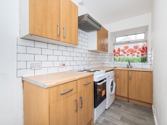 Culloden Road, Arbroath DD11, 1 bed flat to rent, £495 pcm | PrimeLocation
