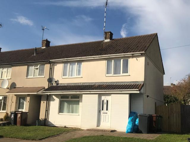 Cupar Crescent, Corby NN17, 3 bed property to rent, £1,100 pcm | PrimeLocation
