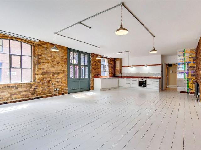 Curtain Road, Shoreditch, London, EC2A 3PT