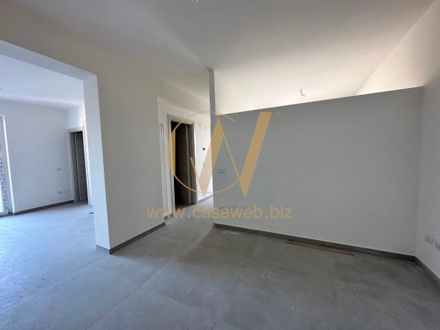 Curti ZONA ZONA APPIA AFFITTASI APPARTAMENTO