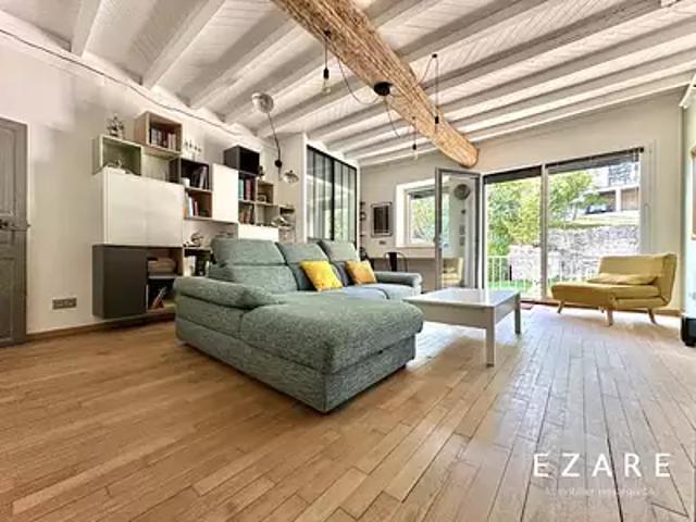 Curtil Vergy 21220 Achat / Vente maison 6 pièces t6
