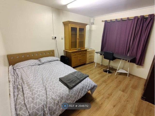 Curtis Avenue, Abingdon OX14, 1 bed end terrace house to rent, £1,200 pcm | PrimeLocation
