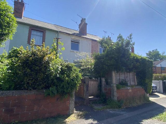 Curtis Gardens, Dorking, Surrey RH4, 2 bed terraced house to rent, £1,730 pcm | PrimeLocation
