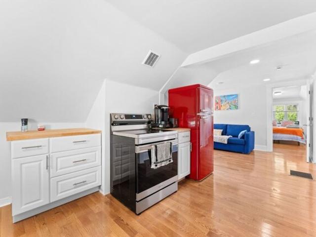 Curtis Rd, Revere, Home For Sale