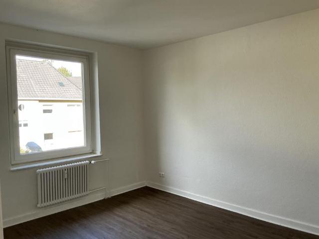 Curtiusstraße 81, 45144 Essen