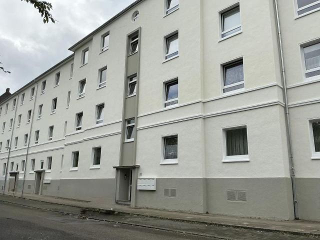 Curtiusstraße 9, 45144 Essen