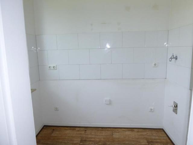 Curtiusstraße 9, 45144 Essen