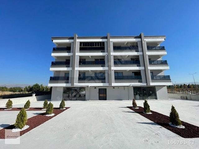 CÜRÜN EMLAK'TAN AKAY SUİT'TE KENT PARK'TA 1+1 HOME OFİS