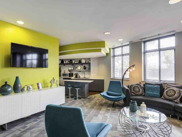 Curve 6100 1 Bedroom Apartment for Rent at 6100 Lincolnia Rd, Alexandria, VA 22312