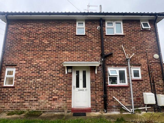 Curwen Road, Stowmarket IP14, 2 bed flat to rent, £950 pcm | PrimeLocation